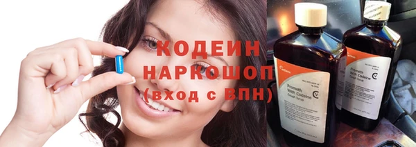 apvp Надым